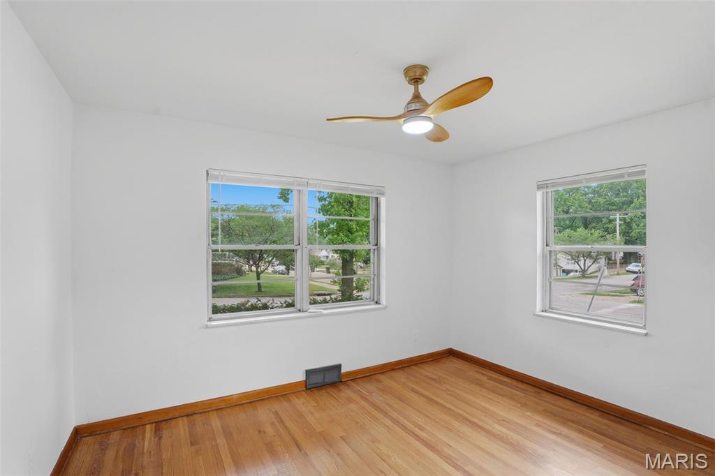 3460 Regal Place