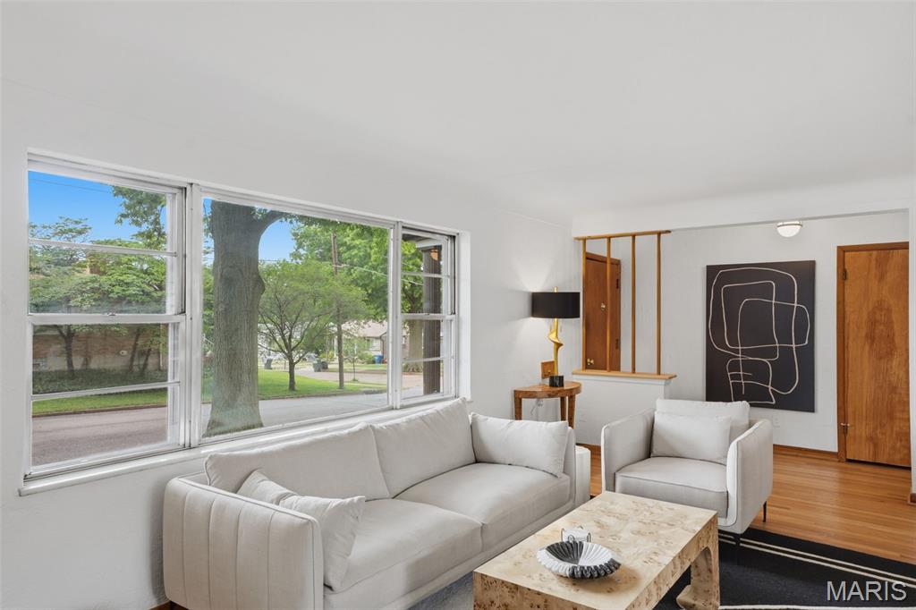 3460 Regal Place