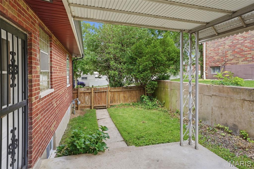 3460 Regal Place