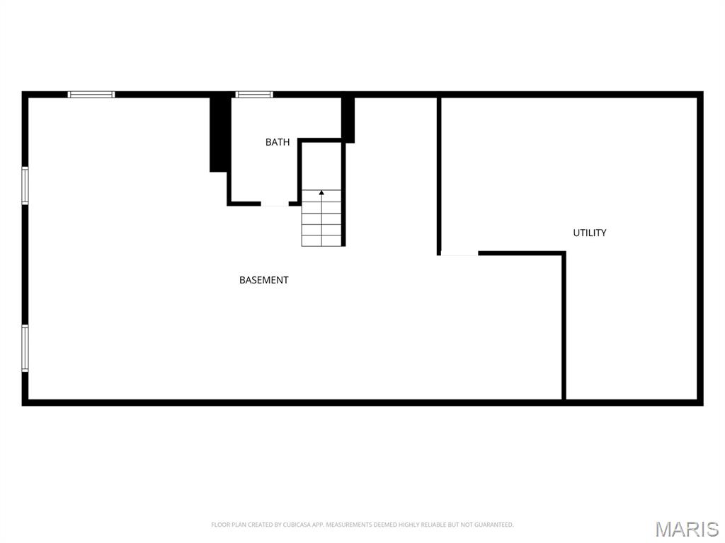 3460 Regal Place
