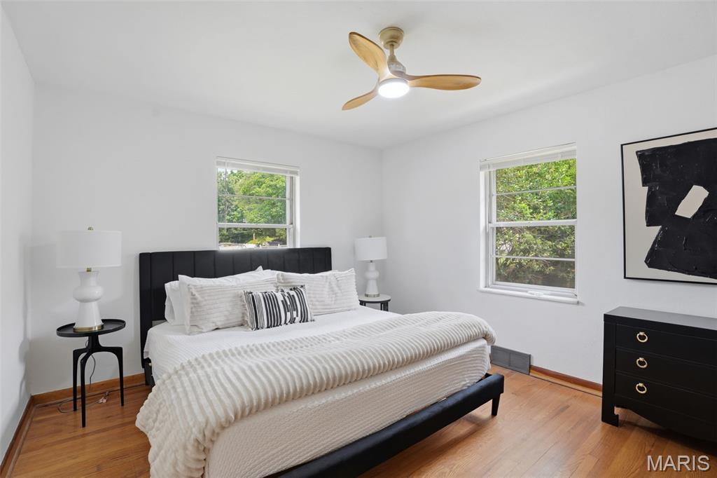 3460 Regal Place