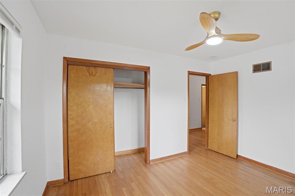 3460 Regal Place