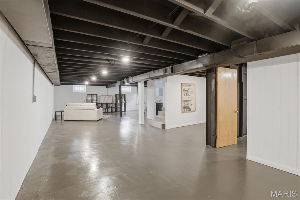 3460 Regal Place