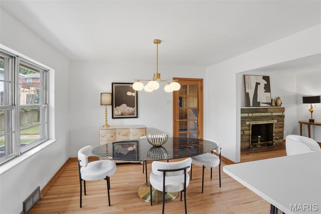 3460 Regal Place