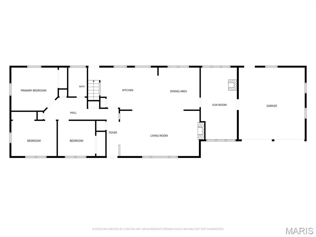 3460 Regal Place