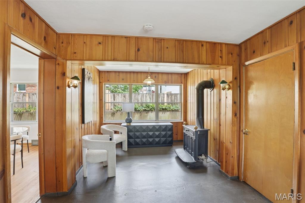 3460 Regal Place