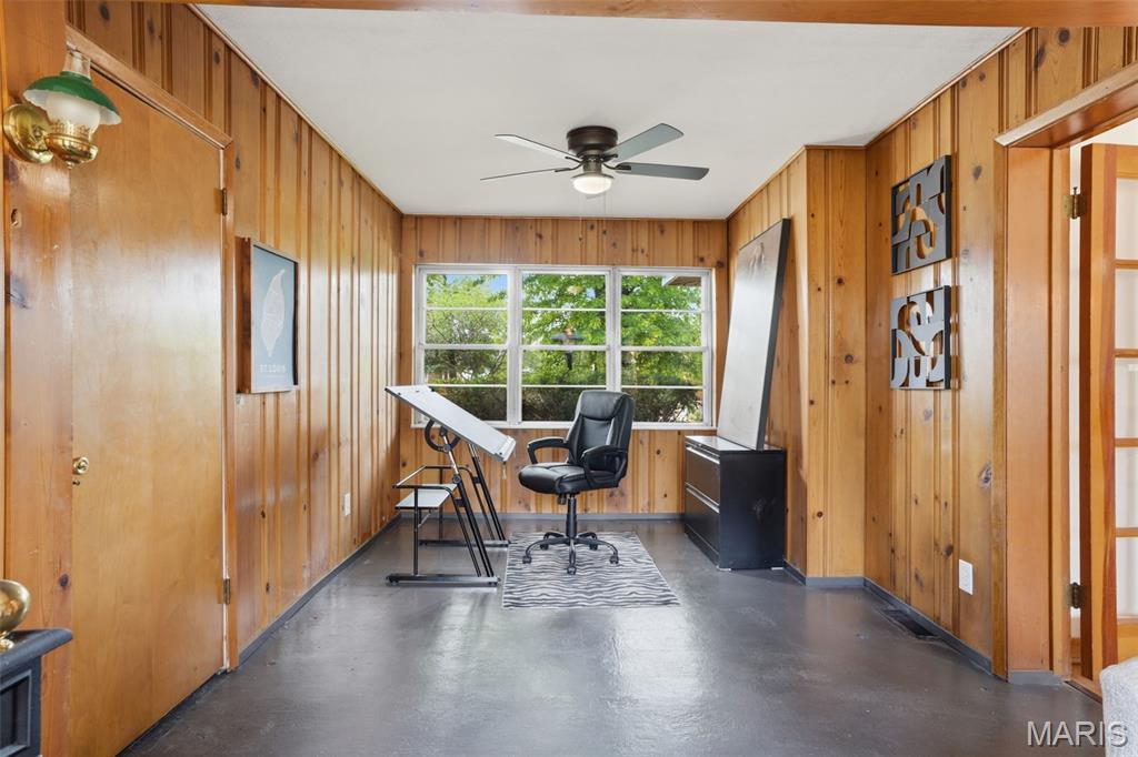 3460 Regal Place