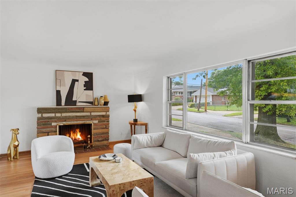 3460 Regal Place