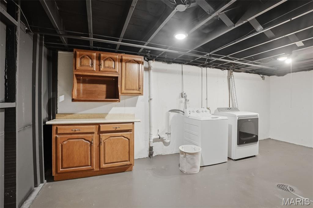 3460 Regal Place