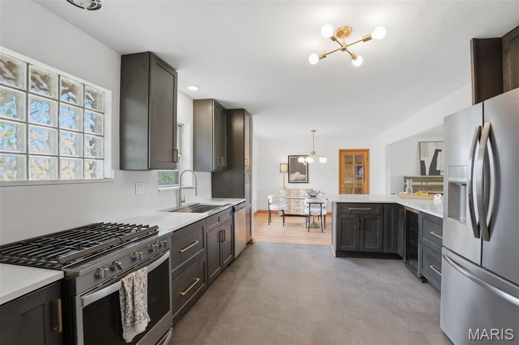 3460 Regal Place