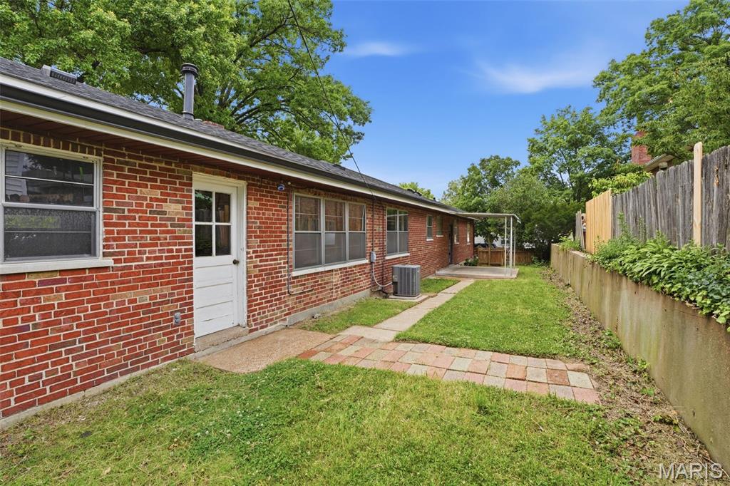 3460 Regal Place