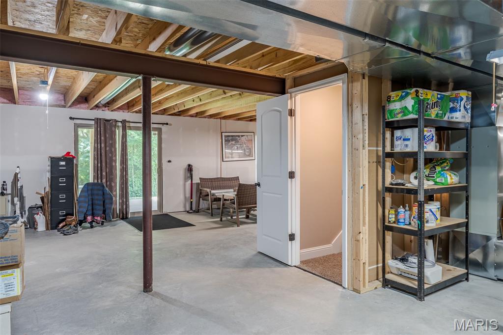 762 bridgewater Crossing