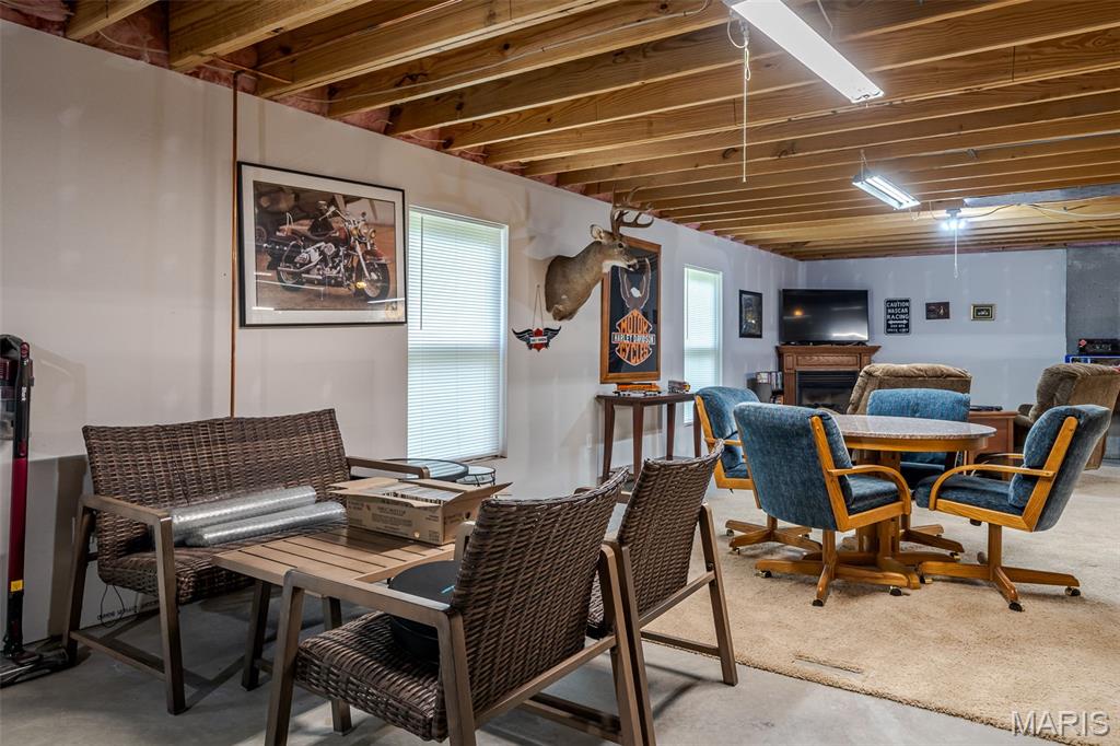 762 bridgewater Crossing