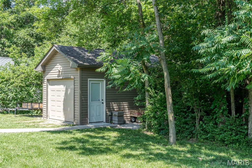 762 bridgewater Crossing