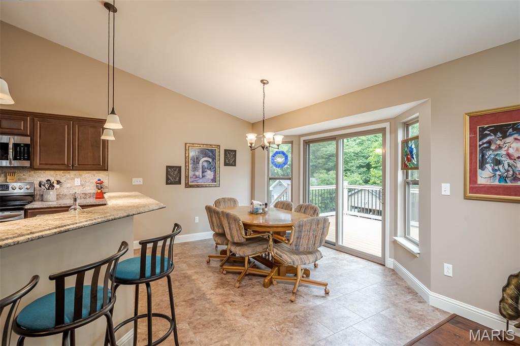 762 bridgewater Crossing