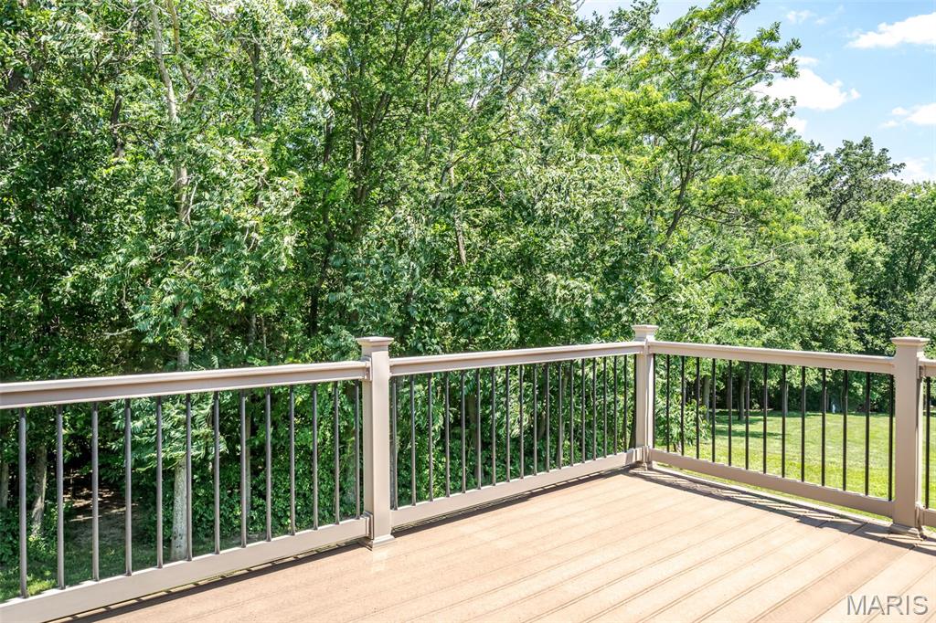 762 bridgewater Crossing