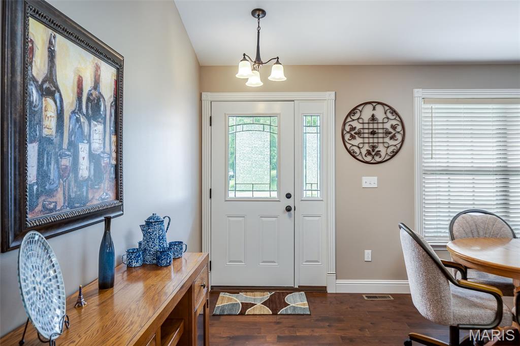 762 bridgewater Crossing