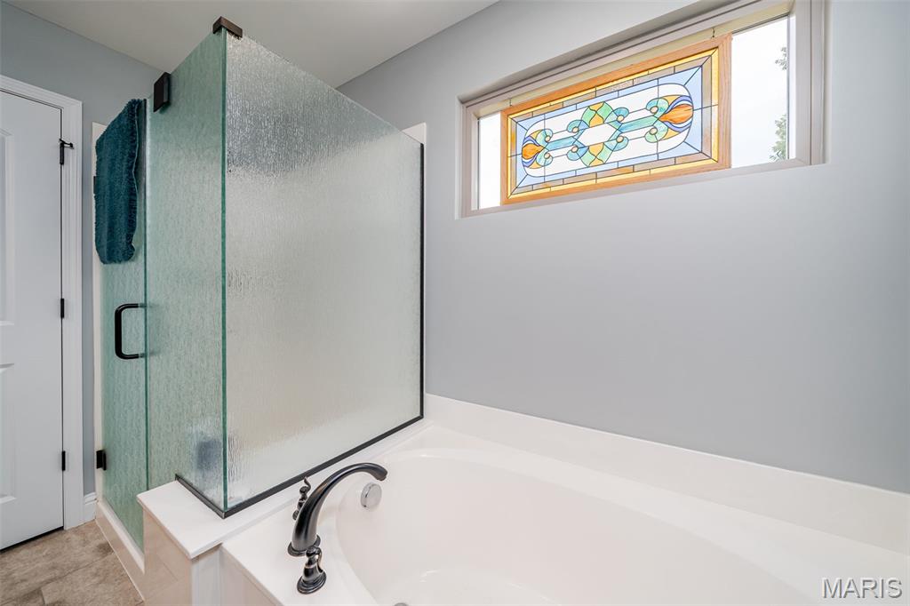 762 bridgewater Crossing