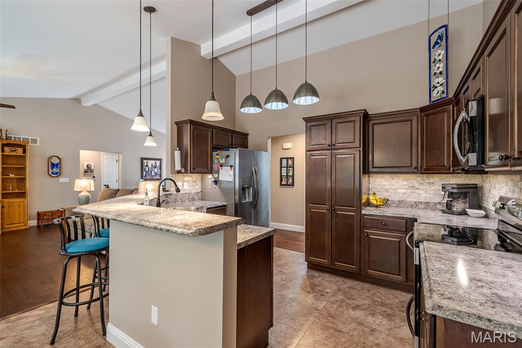 762 bridgewater Crossing