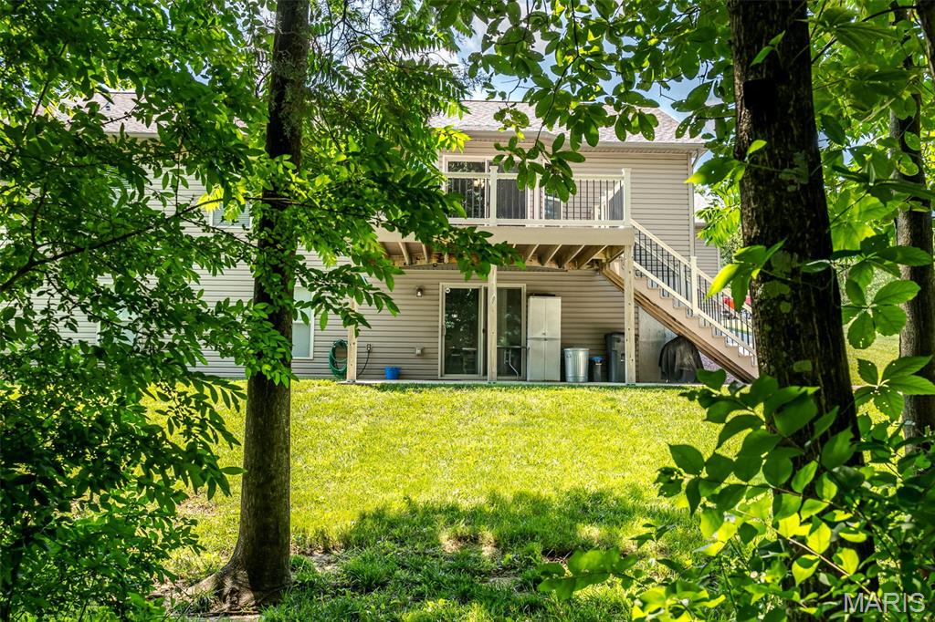 762 bridgewater Crossing