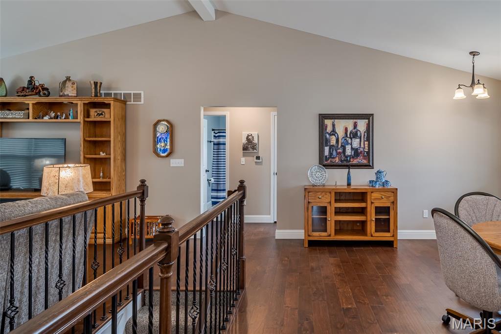 762 bridgewater Crossing