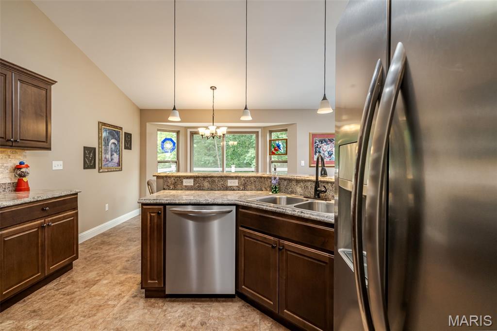 762 bridgewater Crossing