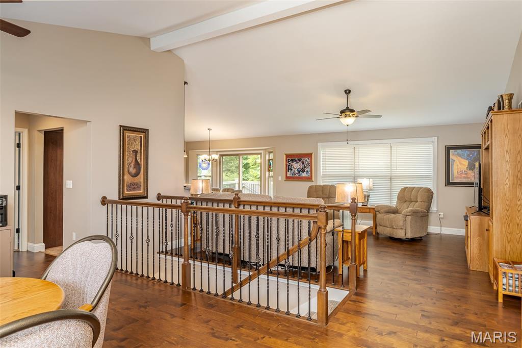 762 bridgewater Crossing