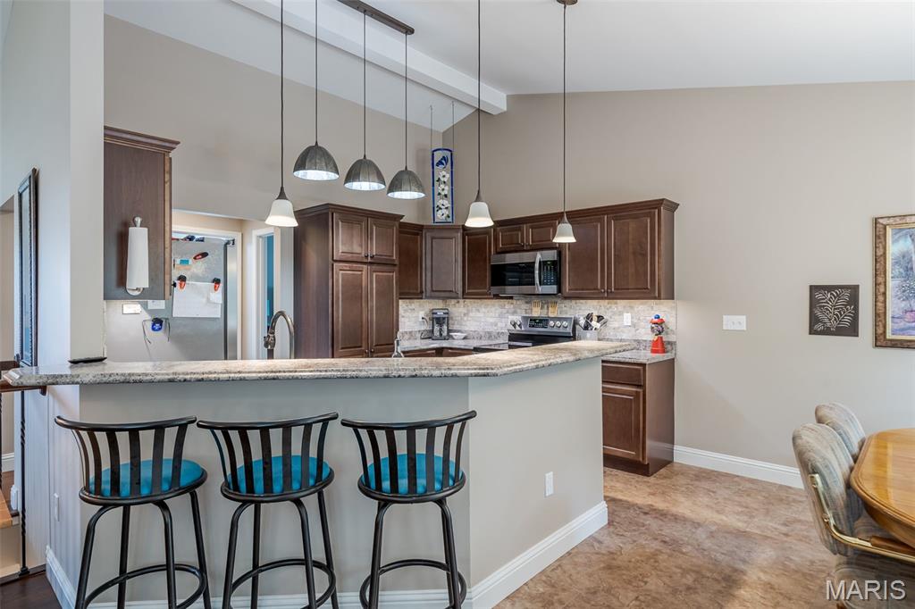 762 bridgewater Crossing