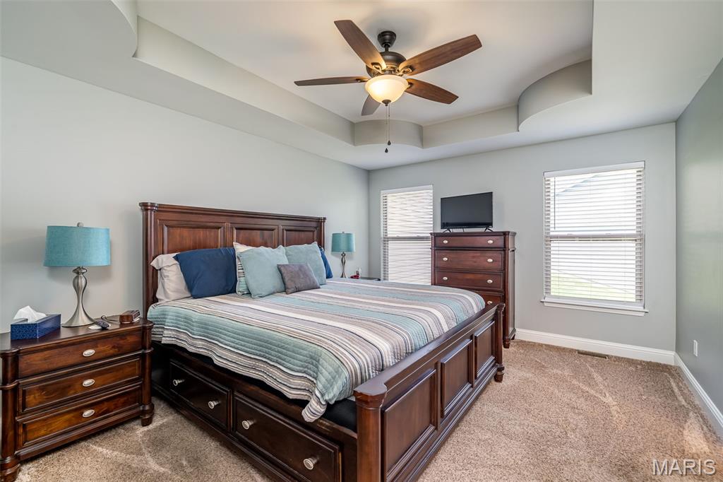 762 bridgewater Crossing
