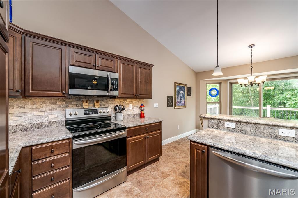 762 bridgewater Crossing
