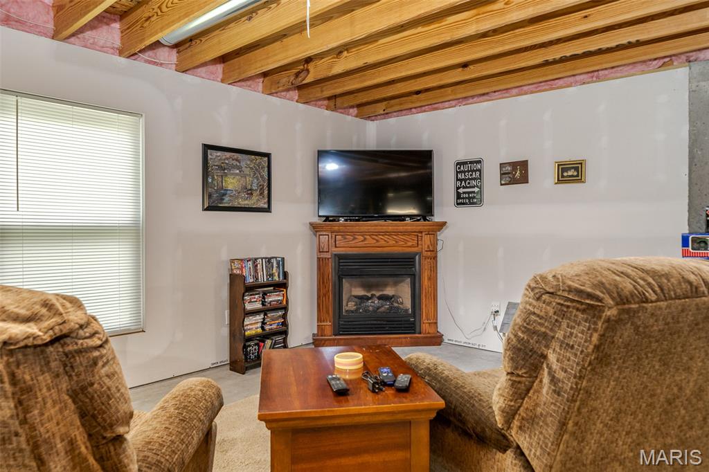 762 bridgewater Crossing
