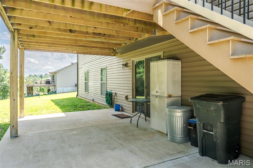 762 bridgewater Crossing