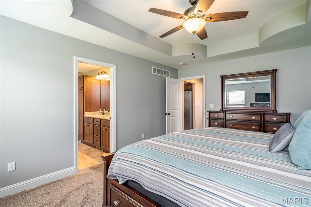 762 bridgewater Crossing