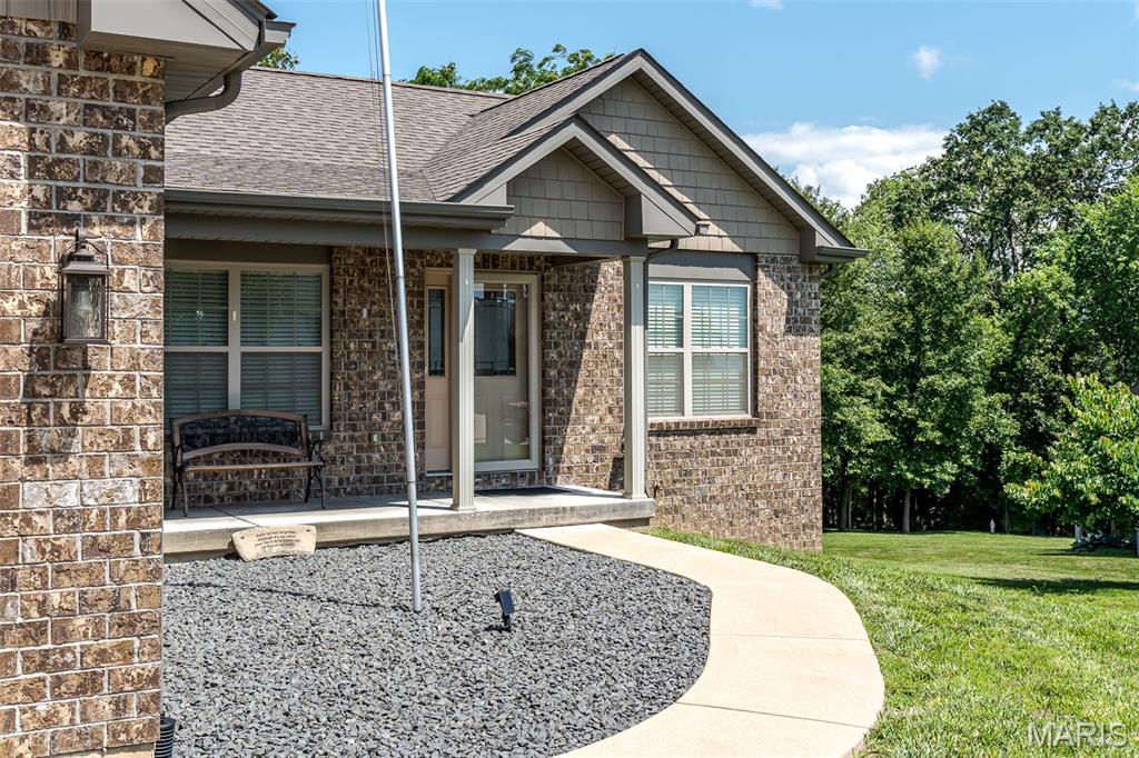 762 bridgewater Crossing