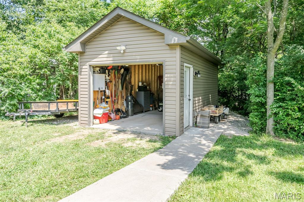 762 bridgewater Crossing