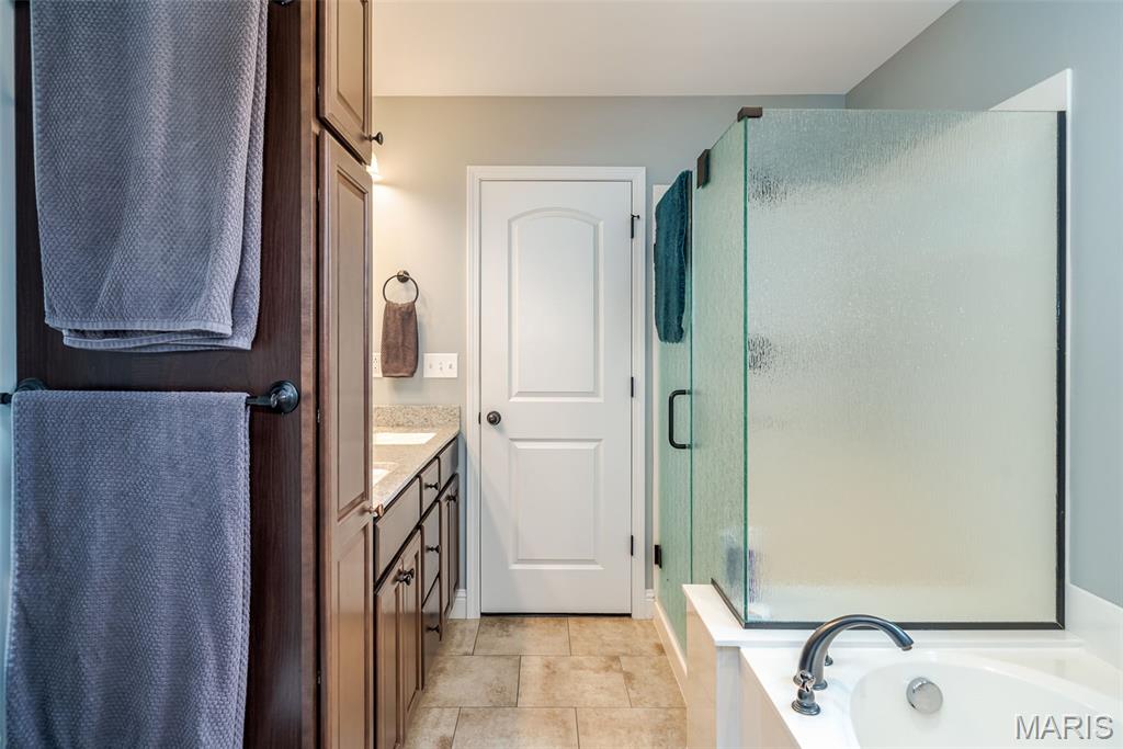 762 bridgewater Crossing