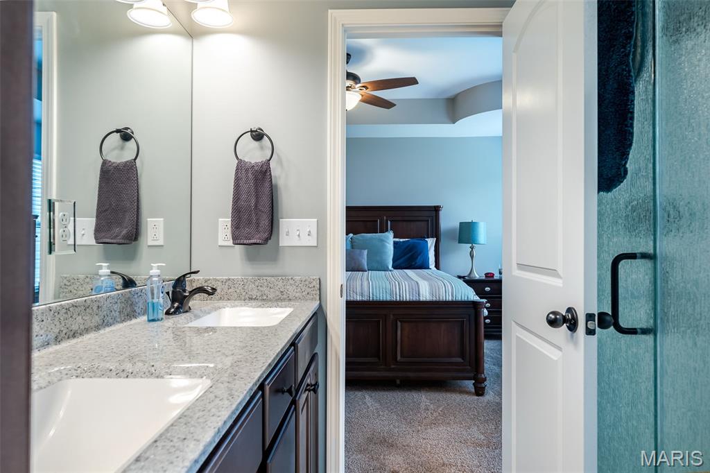 762 bridgewater Crossing