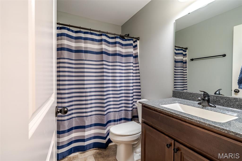 762 bridgewater Crossing
