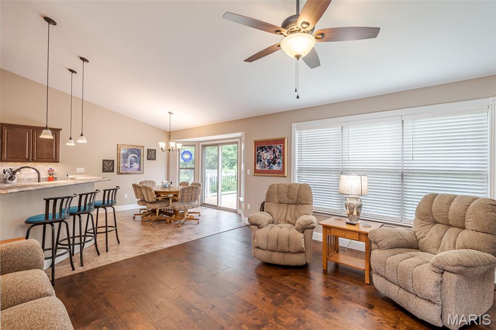 762 bridgewater Crossing