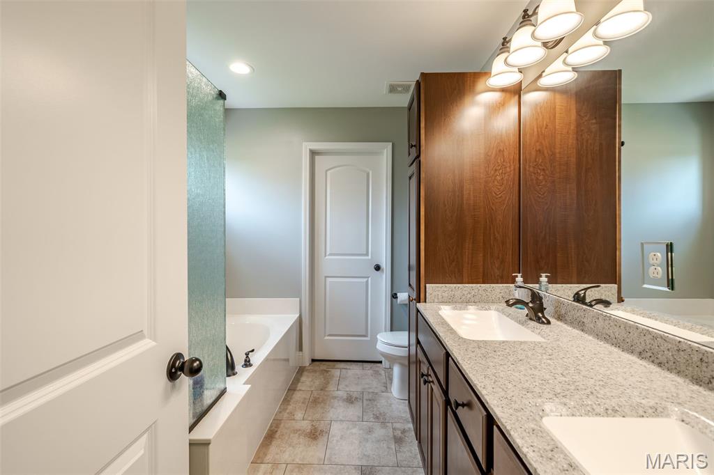 762 bridgewater Crossing
