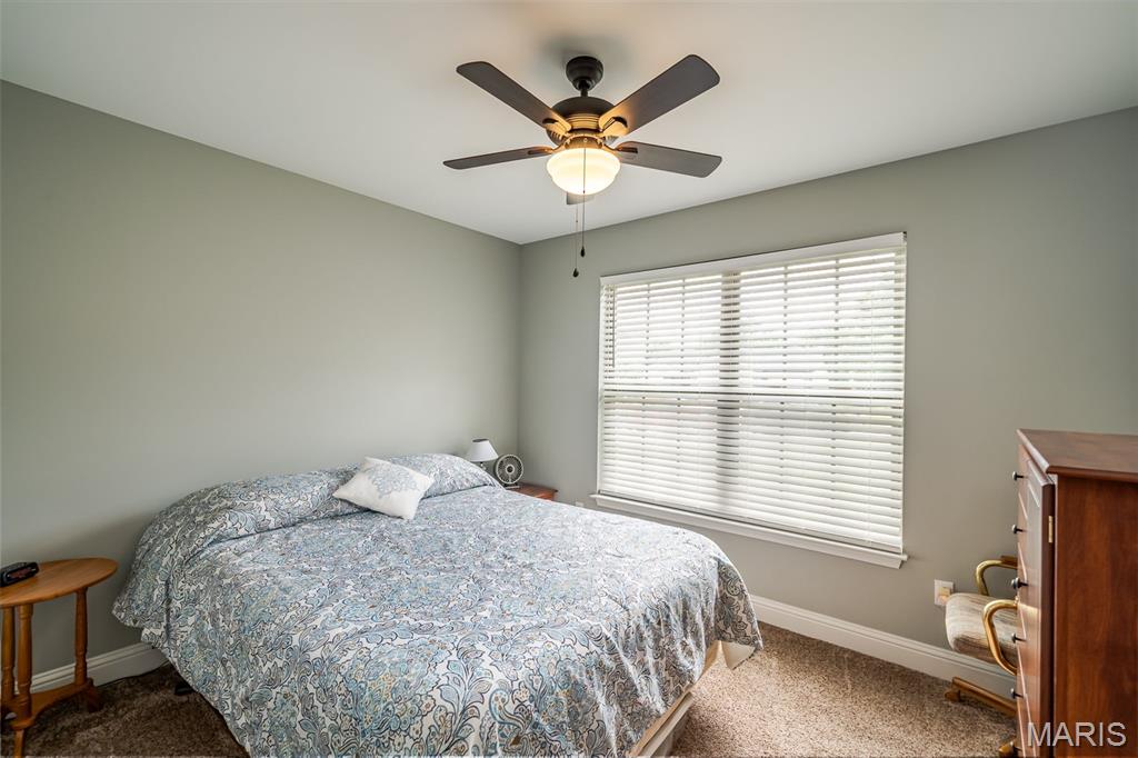 762 bridgewater Crossing