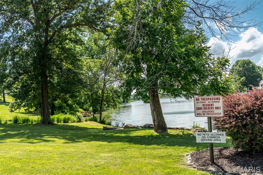762 bridgewater Crossing