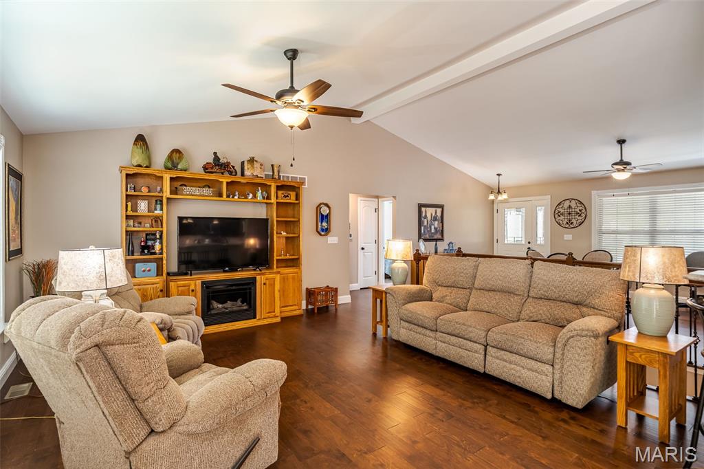 762 bridgewater Crossing