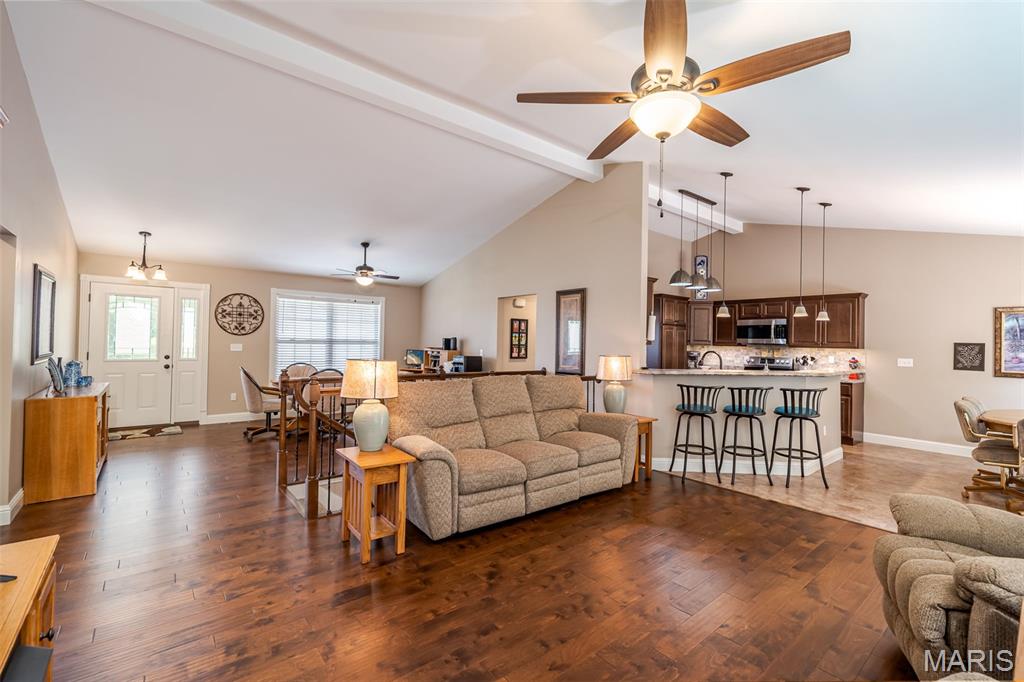 762 bridgewater Crossing