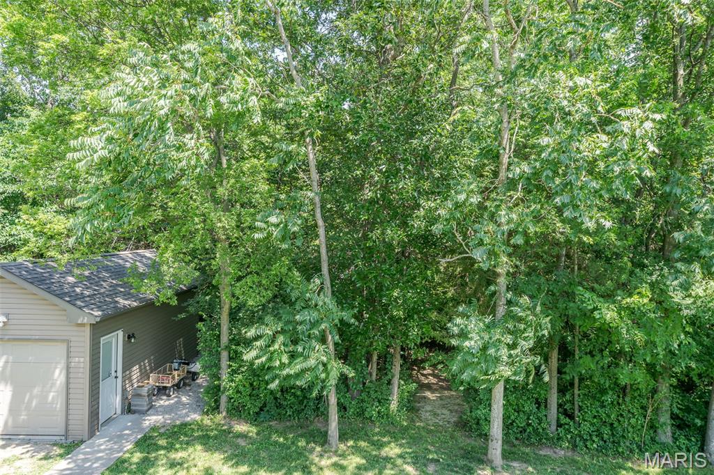 762 bridgewater Crossing