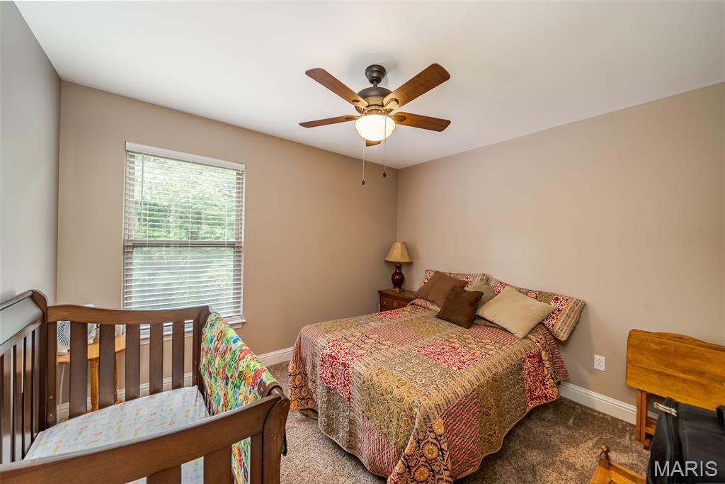 762 bridgewater Crossing