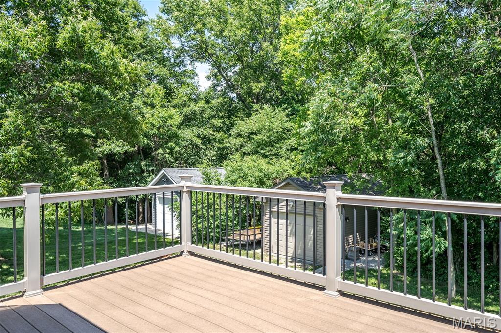 762 bridgewater Crossing
