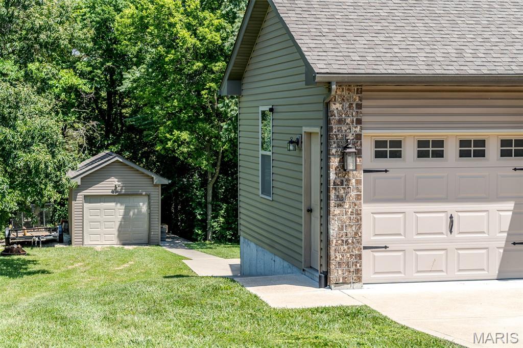 762 bridgewater Crossing