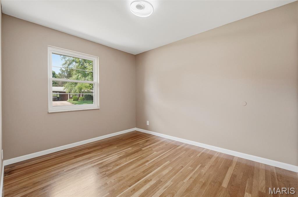 9540 Caravan Drive