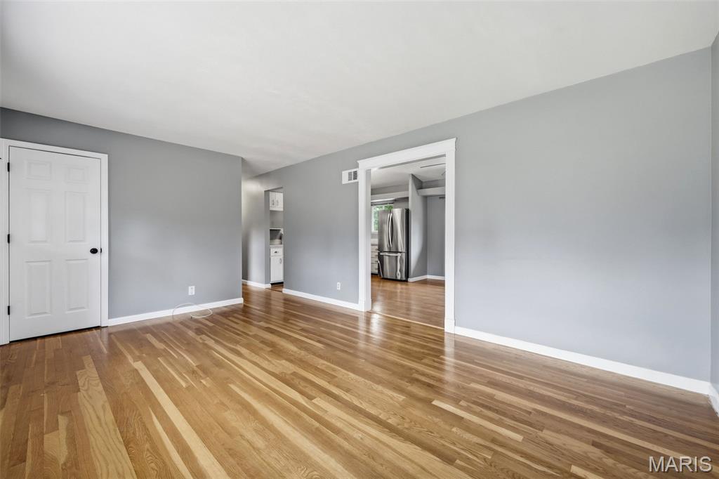 9540 Caravan Drive
